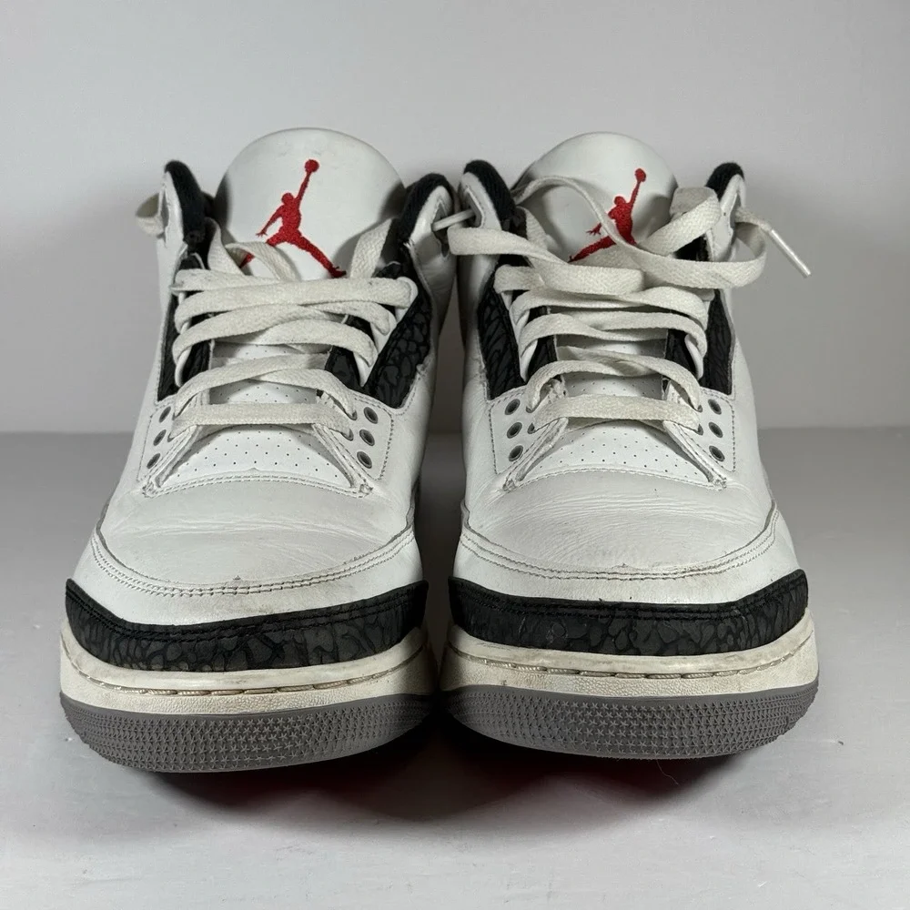 Jordan air retro